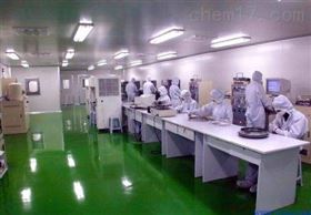 九游下载电脑版官网：聚焦十大湖北实验室⑥丨东湖实验室：让科研成果“上船”“上轨” 剑指电磁能国际品牌